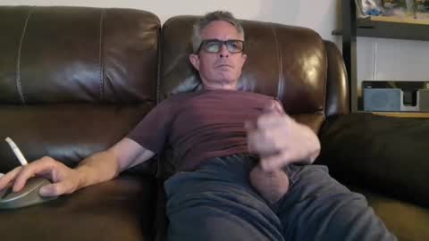 sweetcocksean online show from 03.20.26