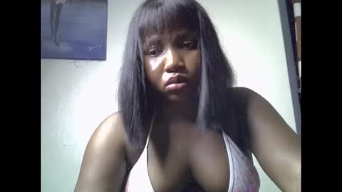 sweetcoochiex online show from 11.07.25