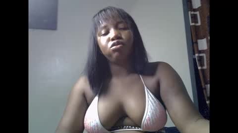 sweetcoochiex online show from 11.08.25