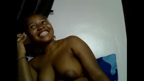 sweetcoochiex online show from 04.19.26