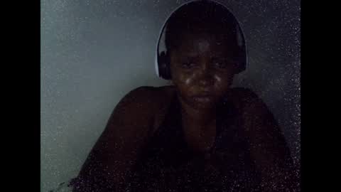 Snapshot of sweetcoochiex chatting on 06.10.26 sweetcoochiex online show from 06.10.26