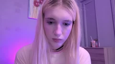 Snapshot of sweetcrystalll chatting on 07.03.26 sweetcrystalll online show from 07.03.26