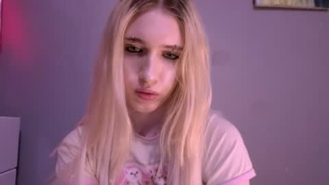 Snapshot of sweetcrystalll chatting on 08.02.26 sweetcrystalll online show from 08.02.26