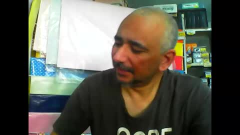 sweetcuervo independent model online show from 12.22.25