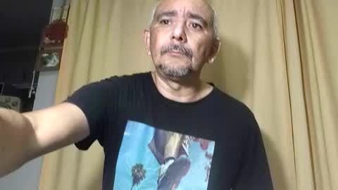 sweetcuervo independent model online show from 04.18.26