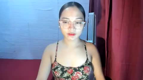 SOPHIA online show from 09.09.25