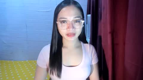 SOPHIA online show from 09.28.25