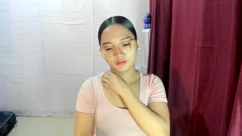 SOPHIA online show from 10.12.25