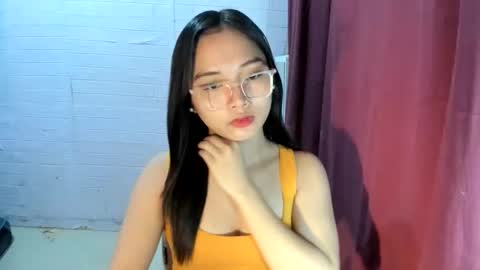 SOPHIA online show from 10.29.25