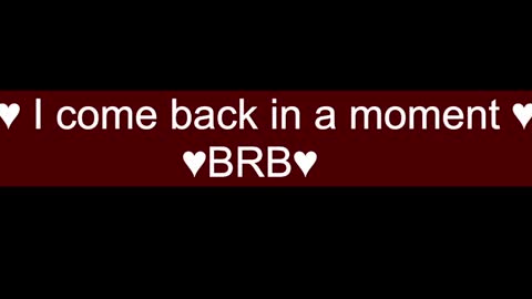 M I A online show from 12.06.24