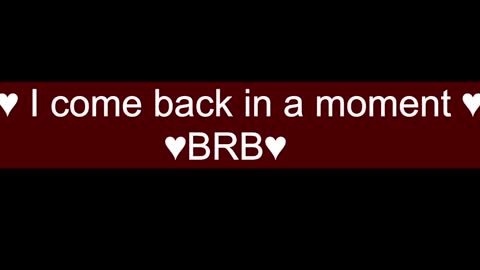 M I A online show from 12.10.24