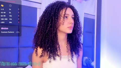 M I A online show from 12.26.24