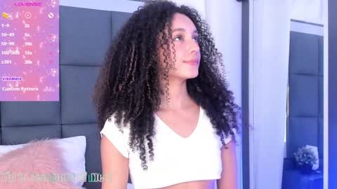 M I A online show from 01.14.25