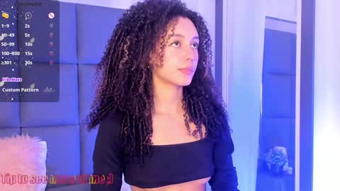 M I A online show from 01.16.25