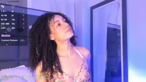 M I A online show from 01.14.26