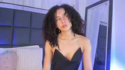 M I A online show from 03.21.26