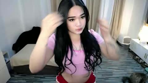 angel 3 online show from 11.30.25