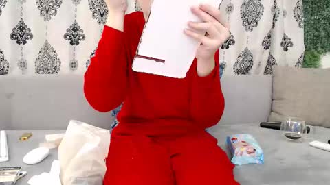 Daiana  Onlyfans - Blonddaiana online show from 11.26.25