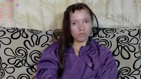 sweetdam12 online show from 11.22.25