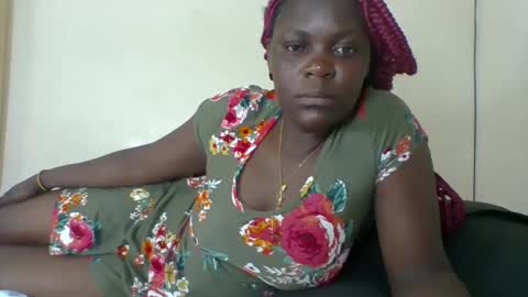 CLARIS online show from 01.31.25