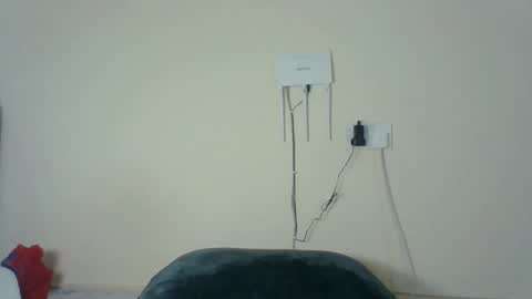 CLARIS online show from 03.08.25