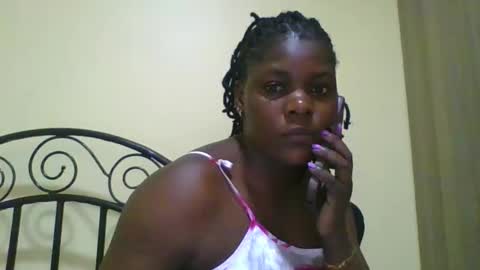 CLARIS online show from 11.03.25