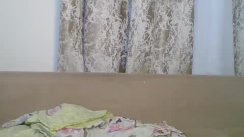 Snapshot of sweetdarkskin chatting on 07.05.26 CLARIS online show from 07.05.26