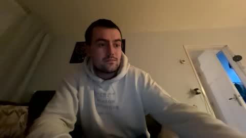 Sweet-Daveke-XxX online show from 01.09.26