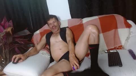 sweetday_19 online show from 01.08.26