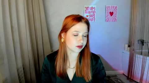 Snapshot of sweetdaylight chatting on 02.25.26 sweetdaylight online show from 02.25.26