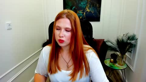 Snapshot of sweetdaylight chatting on 05.15.26 sweetdaylight online show from 05.15.26