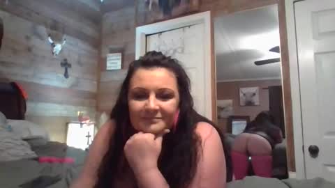 Snapshot of sweetdelight84 chatting on 12.05.25 kandy online show from 12.05.25