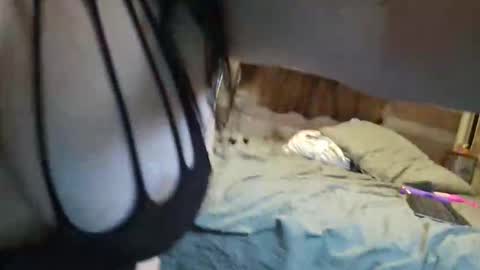 Snapshot of sweetdelight84 chatting on 01.10.26 kandy online show from 01.10.26