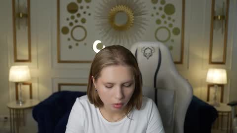 Snapshot of sweetdesiree_ chatting on 09.15.25 Amelia online show from 09.15.25