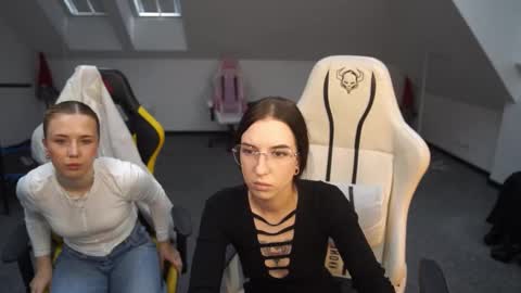 Snapshot of sweetdesiree_ chatting on 09.16.25 Amelia online show from 09.16.25