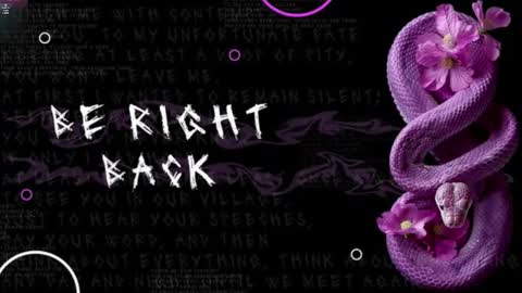 Snapshot of sweetdesiree_ chatting on 10.02.25 Amelia online show from 10.02.25