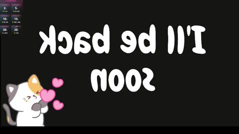 Snapshot of sweetdesiree_ chatting on 10.22.25 Amelia online show from 10.22.25