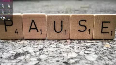 Snapshot of sweetdesiree_ chatting on 11.15.25 Amelia online show from 11.15.25