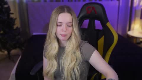 Snapshot of sweetdesiree_ chatting on 01.14.26 Amelia online show from 01.14.26