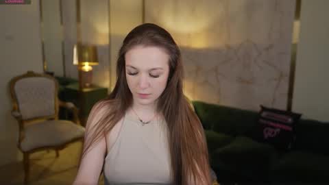 Snapshot of sweetdesiree_ chatting on 01.19.26 Amelia online show from 01.19.26