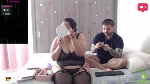         online show from 02.28.26