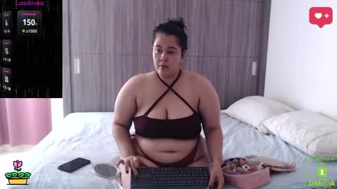         online show from 04.08.26