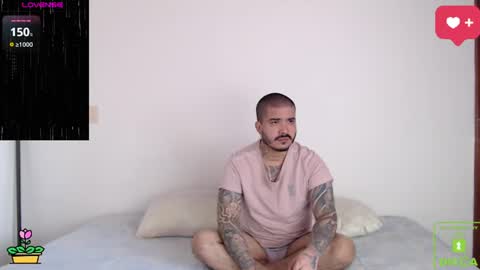 Snapshot of sweetdesires_ chatting on 07.27.26 online show from 07.27.26