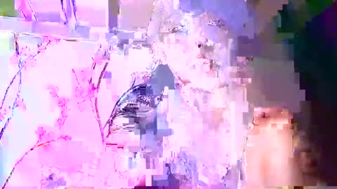 Snapshot of sweetdimple69 chatting on 09.18.25 sweetdimple69 online show from 09.18.25