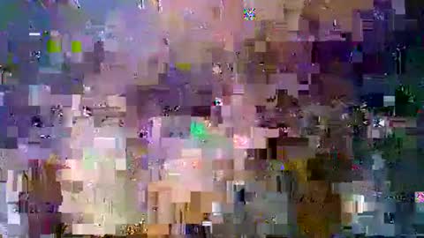 Snapshot of sweetdimple69 chatting on 09.21.25 sweetdimple69 online show from 09.21.25