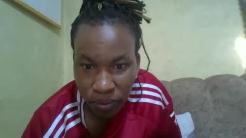 sweetdiva2012 online show from 12.13.24