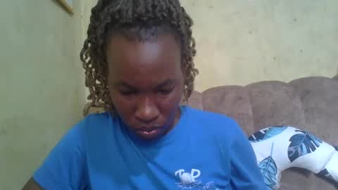 sweetdiva2012 online show from 01.13.25