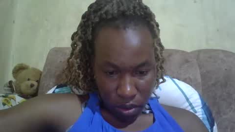 sweetdiva2012 online show from 01.13.25