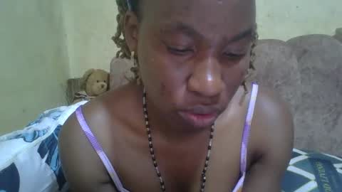 sweetdiva2012 online show from 01.27.25