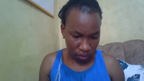 sweetdiva2012 online show from 02.01.25